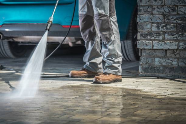 Best Soft Washing  in Clarksburg, MD